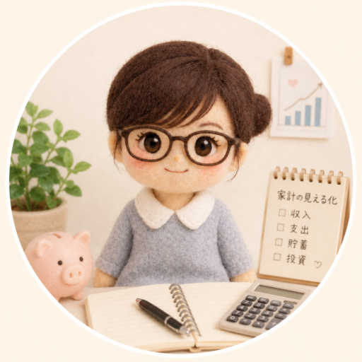ruby_money
